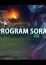 Program Soraka - League of Legends