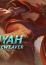 Taliyah - League of Legends