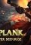 Old Gangplank - League of Legends