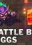 Battle Boss Ziggs - League of Legends