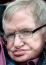 Stephen Hawkings Prank Board