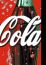 Coca-Cola Jingles