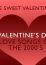 Valentines Day Love Songs 3