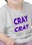 Cray Cray Soundboard - free funny soundboard