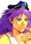 Poison Soundboard: Street Fighter III - 2nd Impact