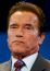 Arnold Schwarzenegger Soundboard: Political