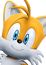 Tails Soundboard: Sonic The Hedgehog