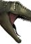 Carcharodontosaurus Soundboard