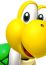 Koopa Troopa Soundboard: Mario Party 5