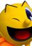 Pac-Man Soundboard: Mario Kart Arcade GP DX