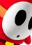 Shy Guy Soundboard: Mario Party 5