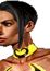 Tanya Soundboard: Mortal Kombat 4