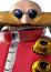 Dr. Eggman Soundboard: Sonic The Hedgehog