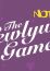 Not-So-Newlywed Game
