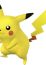 Pikachu Soundboard: Super Smash Bros. Brawl