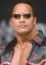 Dwayne 'The Rock 'Johnson WWE Soundboard
