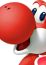 Yoshi Soundboard: Mario Kart Arcade GP DX
