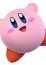 Kirby Soundboard: Super Smash Bros. Brawl