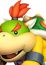 Bowser Jr. Soundboard: Mario & Sonic at the Olympic Winter Games
