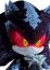 Mephiles The Dark Soundboard: Sonic The Hedgehog