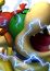 Koopa Kid Soundboard: Mario Party 5