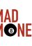 Mad Money Soundboard