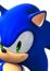 Sonic The Hedgehog Soundboard: Sonic Unleashed