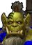 Blademaster Soundboard: Warcraft III - Reign of Chaos