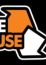 Myhouse Yourhouse Soundboard