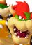 Bowser Soundboard: Mario Party 5