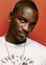 Akon-Rgf Ringtones Soundboard