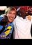 David Guetta Ft. Akon Ringtones Soundboard