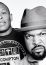 Dr. Dre feat. Ice Cube Ringtones Soundboard