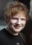 Ed Sheeran Ringtones Soundboard