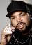 Ice Cube Ringtones Soundboard