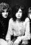 Led Zeppelin Ringtones Soundboard