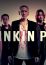 Linkin Park Ringtones Soundboard