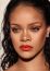 Rihanna Ringtones Soundboard