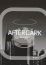 Afterdark - Chicago Ringtones Soundboard