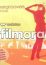 Bargrooves Mimosa Disc 1 Ringtones Soundboard