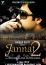 Jannat 2 (2012) Ringtones Soundboard