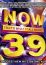 NOW That's What I Call Music Vol. 39 Ringtones Soundboard