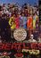 Sgt. Peppers Lonely Hearts Club Band (Remastered) Ringtones Soundboard