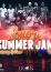 Summer Jams Vol. 6 Ringtones Soundboard