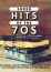 SuperHits of the Seventies and more Ringtones Soundboard