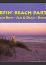 The Beach Boys - Jan & Dean (Digitally Remastered) Ringtones Soundboard