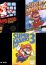 The Super Mario Bros. 1-3 Anthology Ringtones Soundboard