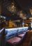 Interiors - Pubs and Clubs Soundboard