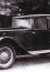 Motor Car: 1929 Riley 9 H.P. Saloon (Interior) Soundboard