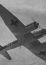 World War II Aircraft: Junkers 88 (German) Soundboard